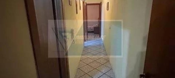 5-salle Appartement à Syracuse, Italy No. 246733 3