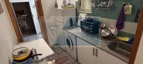 5-salle Appartement à Syracuse, Italy No. 246733 20