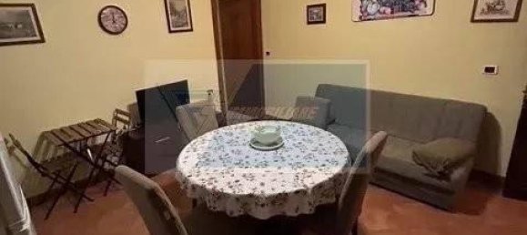 5-salle Appartement à Syracuse, Italy No. 246733 7