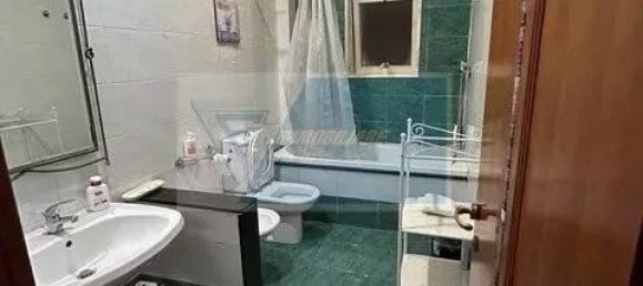 5-salle Appartement à Syracuse, Italy No. 246733 15