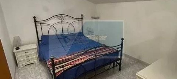 5-salle Appartement à Syracuse, Italy No. 246733 14