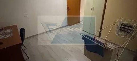 5-salle Appartement à Syracuse, Italy No. 246733 19