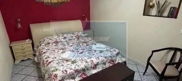 5-salle Appartement à Syracuse, Italy No. 246733 11