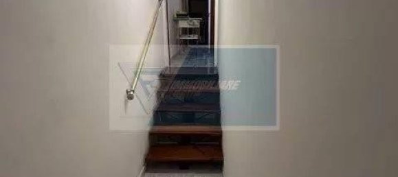 5-salle Appartement à Syracuse, Italy No. 246733 9