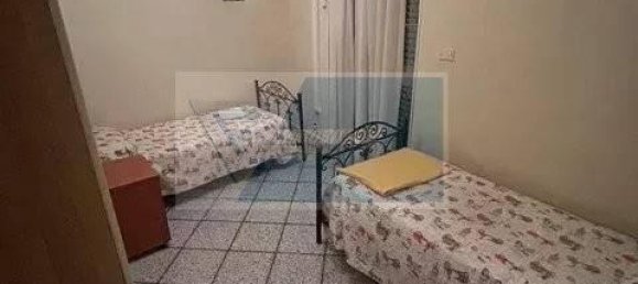 5-salle Appartement à Syracuse, Italy No. 246733 12
