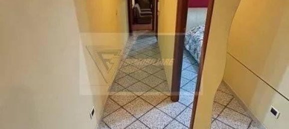 5-salle Appartement à Syracuse, Italy No. 246733 4
