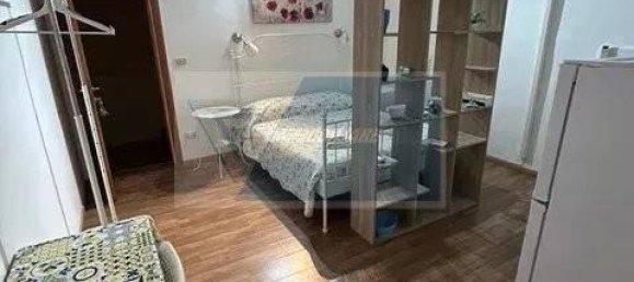 5-salle Appartement à Syracuse, Italy No. 246733 21