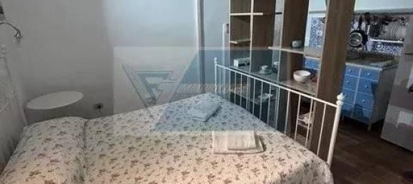 5-salle Appartement à Syracuse, Italy No. 246733 22