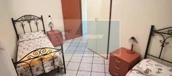 5-salle Appartement à Syracuse, Italy No. 246733 13