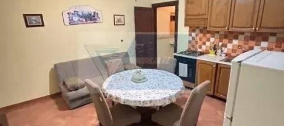 5-salle Appartement à Syracuse, Italy No. 246733 6