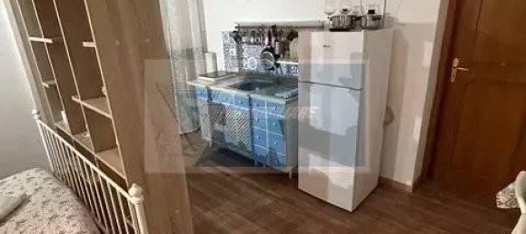 5-salle Appartement à Syracuse, Italy No. 246733 24