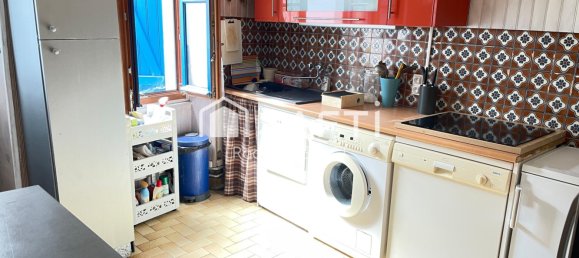 1 bedroom House in Le Croisic, France No. 316923 2