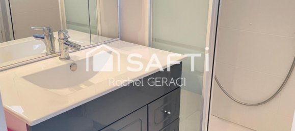 1 bedroom House in Le Croisic, France No. 316923 6