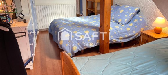 1 bedroom House in Le Croisic, France No. 316923 5