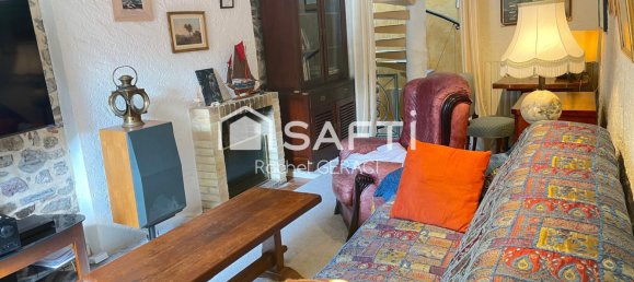 1 bedroom House in Le Croisic, France No. 316923 3