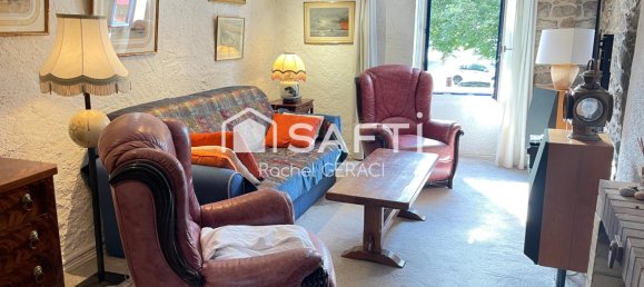 1 bedroom House in Le Croisic, France No. 316923 4