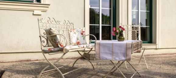 Дом с 5 спальнями в Кройтталь, Австрия № 254271 38