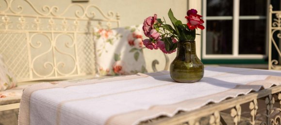 Дом с 5 спальнями в Кройтталь, Австрия № 254271 39