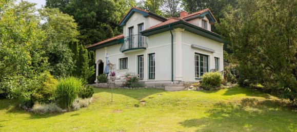 Дом с 5 спальнями в Кройтталь, Австрия № 254271 4