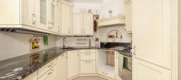 Дом с 5 спальнями в Кройтталь, Австрия № 254271 9