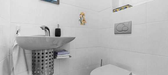 Дом с 5 спальнями в Кройтталь, Австрия № 254271 16