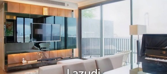 3 bedrooms Condo in Bangkok, Thailand No. 17642 9