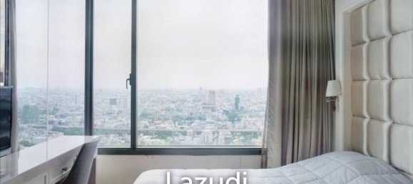 3 bedrooms Condo in Bangkok, Thailand No. 17642 4