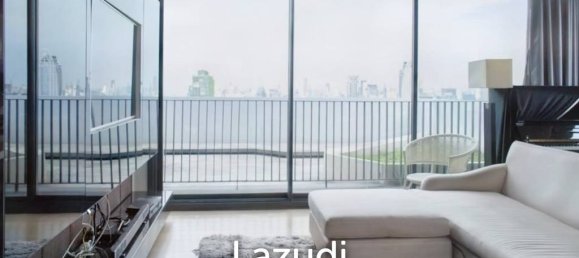 3 bedrooms Condo in Bangkok, Thailand No. 17642 2