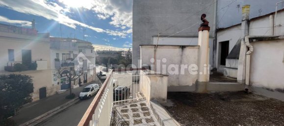 2 chambres Villa à Bitetto, Italy No. 114943 17