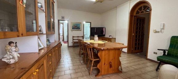 2 chambres Villa à Bitetto, Italy No. 114943 13