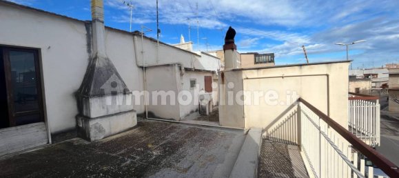 2 chambres Villa à Bitetto, Italy No. 114943 18