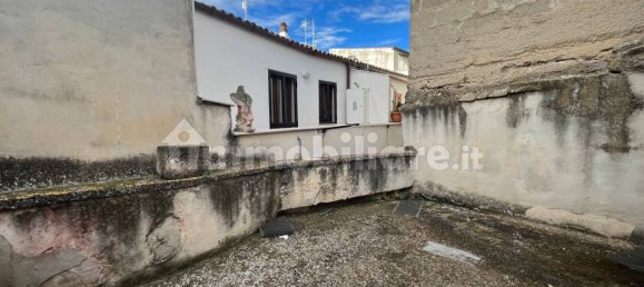 2 chambres Villa à Bitetto, Italy No. 114943 19