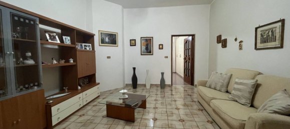 2 chambres Villa à Bitetto, Italy No. 114943 9