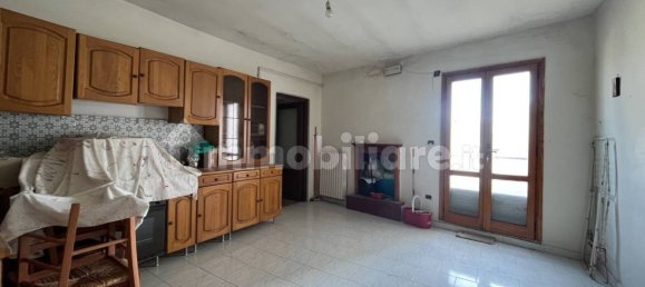 2 chambres Villa à Bitetto, Italy No. 114943 15