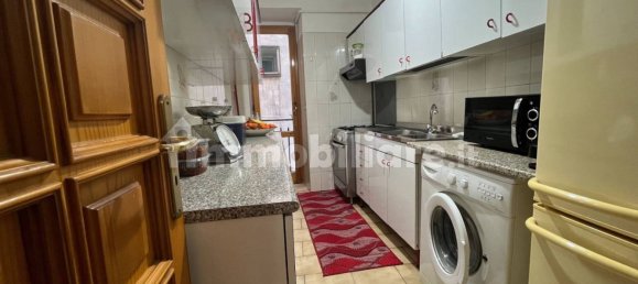 2 chambres Villa à Bitetto, Italy No. 114943 4