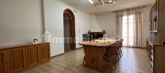 2 chambres Villa à Bitetto, Italy No. 114943 3