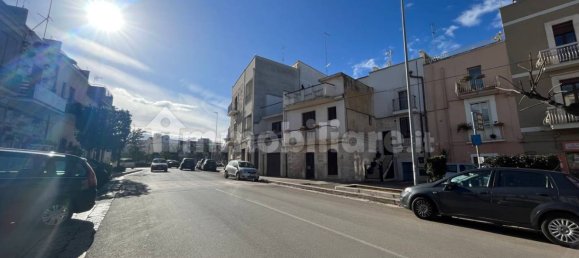 2 chambres Villa à Bitetto, Italy No. 114943 11