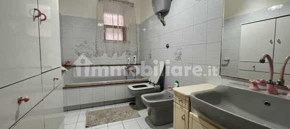 2 chambres Villa à Bitetto, Italy No. 114943 8