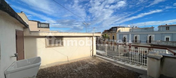 2 chambres Villa à Bitetto, Italy No. 114943 16