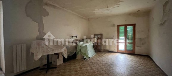 2 chambres Villa à Bitetto, Italy No. 114943 14