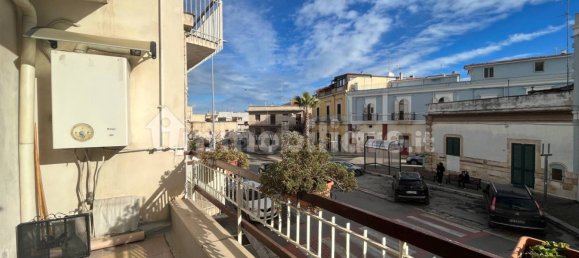 2 chambres Villa à Bitetto, Italy No. 114943 12