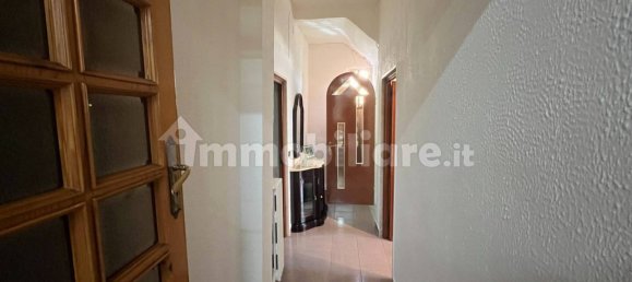 2 chambres Villa à Bitetto, Italy No. 114943 5