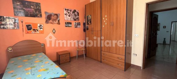 2 chambres Villa à Bitetto, Italy No. 114943 7