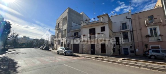 2 chambres Villa à Bitetto, Italy No. 114943 2