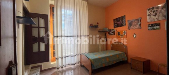 2 chambres Villa à Bitetto, Italy No. 114943 6