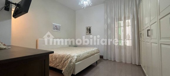 2 chambres Villa à Bitetto, Italy No. 114943 10