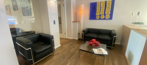 Здание с 6 комнатами в Детмольд, Германия № 315348 2