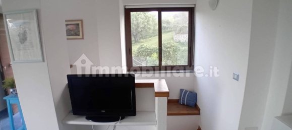 2 غرف نوم شقة في San Giovanni a Piro, Italy رقم 280579 24