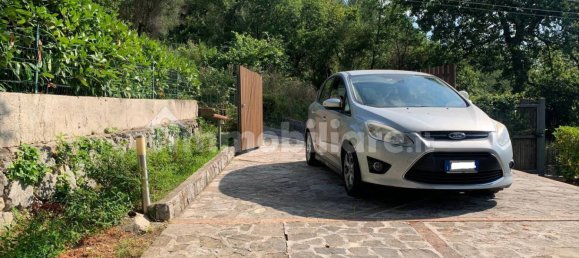 2 غرف نوم شقة في San Giovanni a Piro, Italy رقم 280579 3