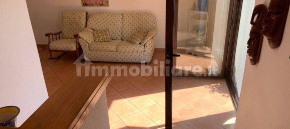 2 غرف نوم شقة في San Giovanni a Piro, Italy رقم 280579 23